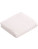 XF9024D Premium Hotel Shower Towel - XF9024D_White - variant Ls 1000304872