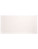 XF9024G Premium Hotel Guest Towel - XF9024G_White - variant Ls 1000304870