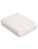 XF9024H Premium Hotel Hand Towel - XF9024H_White - variant Ls 1000304871