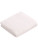 XF9024S Premium Hotel Soap Cloth - XF9024S_White - variant Ls 1000304869