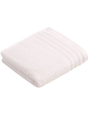 XF9024S Premium Hotel Soap Cloth - Reklamnepredmety