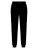 XO1600 Men´s Pants - XO1600_Black - variant Ls 1000299098