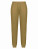 XO1600 Men´s Pants - XO1600_Olive - variant Ls 1000299119