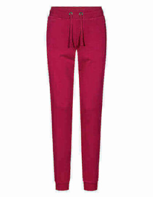 XO1700 Women´s Pants - Reklamnepredmety