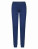 XO1700 Women´s Pants - XO1700_French-Navy - variant Ls 1000299147
