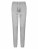 XO1700 Women´s Pants - XO1700_Heather-Grey - variant Ls 1000299154