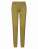XO1700 Women´s Pants - XO1700_Olive - variant Ls 1000299140