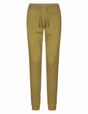 XO1700 Women´s Pants - Reklamnepredmety