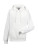 Hooded Sweatshirt - 276-00-000 - variant Fr 276000004