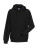 Hooded Sweatshirt - 276-00-101 - variant Fr 276001015