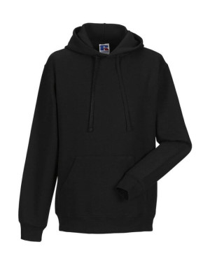 Hooded Sweatshirt - Reklamnepredmety