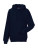 Hooded Sweatshirt - 276-00-201 - variant Fr 276002013