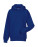 Hooded Sweatshirt - 276-00-306 - variant Fr 276003064
