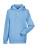 Hooded Sweatshirt - 276-00-320 - variant Fr 276003202