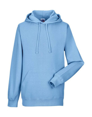 Hooded Sweatshirt - Reklamnepredmety