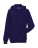 Hooded Sweatshirt - 276-00-349 - variant Fr 276003496