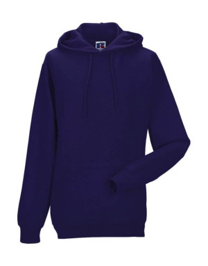 Hooded Sweatshirt - Reklamnepredmety