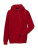 Hooded Sweatshirt - 276-00-401 - variant Fr 276004016