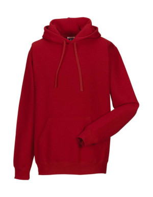 Hooded Sweatshirt - Reklamnepredmety