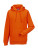 Hooded Sweatshirt - 276-00-410 - variant Fr 276004106
