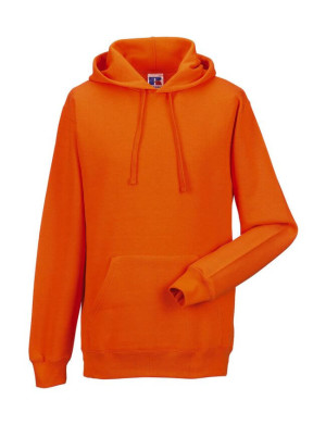 Hooded Sweatshirt - Reklamnepredmety