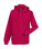 Hooded Sweatshirt - 276-00-439 - variant Fr 276004392