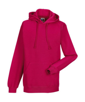 Hooded Sweatshirt - Reklamnepredmety