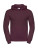 Hooded Sweatshirt - 276-00-448-f-2020-nc-01 - variant
