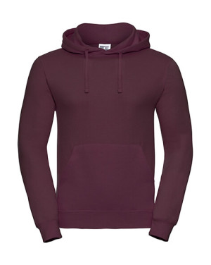 Hooded Sweatshirt - Reklamnepredmety