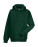 Hooded Sweatshirt - 276-00-540 - variant Fr 276005406