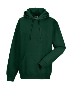 Hooded Sweatshirt - Reklamnepredmety