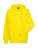 Hooded Sweatshirt - 276-00-600 - variant Fr 276006007