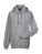 Hooded Sweatshirt - 276-00-719 - variant Fr 276007194