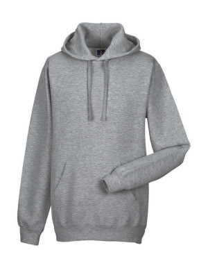 Hooded Sweatshirt - Reklamnepredmety