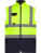YK005 Hi-Vis Two-Tone Bodywarmer - 1964760 - variant