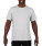 Set-In Sweat - 035-09-000 - variant Fr 235090004