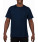 Set-In Sweat - 035-09-200 - variant Fr 235092007