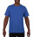 Set-In Sweat - 035-09-300 - variant Fr 235093005