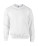 Set-In Sweat - 235-09-000 - variant Fr 235090006