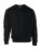Set-In Sweat - 235-09-101 - variant Fr 235091015