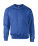 Set-In Sweat - 235-09-300 - variant Fr 235093004