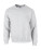 Set-In Sweat - 235-09-703 - variant Fr 235097033