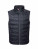 Z441M Men´s Nano Bodywarmer - Z441M_Black - variant Ls 1000289068