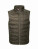 Z441M Men´s Nano Bodywarmer - Z441M_Dark-Olive - variant Ls 1000289089