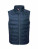 Z441M Men´s Nano Bodywarmer - Z441M_French-Navy - variant Ls 1000289075