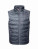 Z441M Men´s Nano Bodywarmer - Z441M_Iron-Grey - variant Ls 1000289082