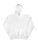 Hooded Sweatshirt - 276-52-000 - variant Fr 276520008