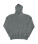 Hooded Sweatshirt - 276-52-121 - variant Fr 276521215