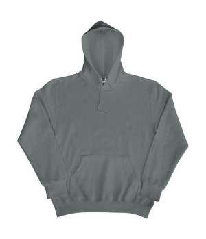 Hooded Sweatshirt - Reklamnepredmety