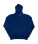 Hooded Sweatshirt - 276-52-200 - variant Fr 276522005